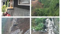 KOTA TERNATE