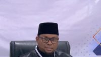Kota Ternate