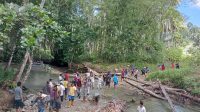 IMG-20220910-WA0037