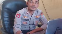 IMG-20220910-WA0051