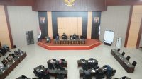 IMG-20220912-WA0016