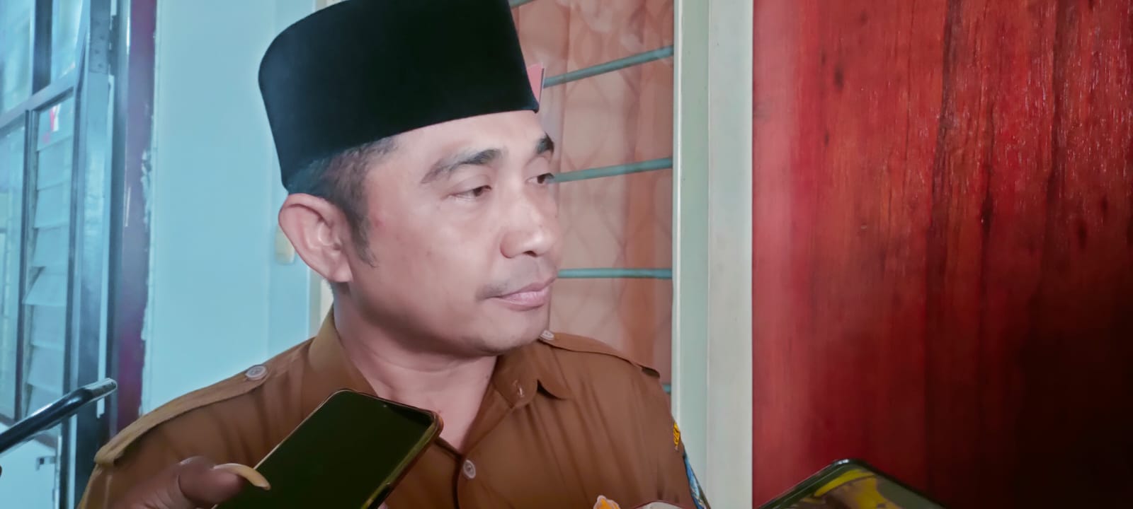 Kota Ternate