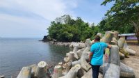 Kota Ternate