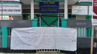 IMG-20220922-WA0020