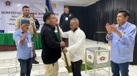 IMG-20220924-WA0085 Kota Ternate