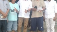 IMG_20220910_173750