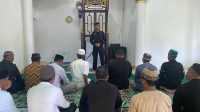 IMG-20221005-WA0105