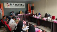 IMG-20221006-WA0139