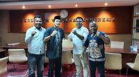 Jakarta