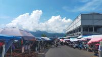 IMG-20221010-WA0046