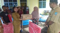 IMG-20221010-WA0117