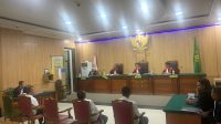 IMG-20221013-WA0039