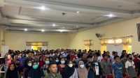 IMG-20221013-WA0120