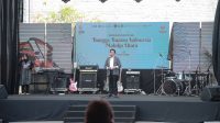 IMG-20221013-WA0156