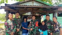IMG-20221015-WA0017