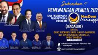 IMG-20221017-WA0135