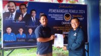 IMG-20221018-WA0092