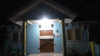 IMG-20221019-WA0003