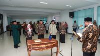 IMG-20221021-WA0068