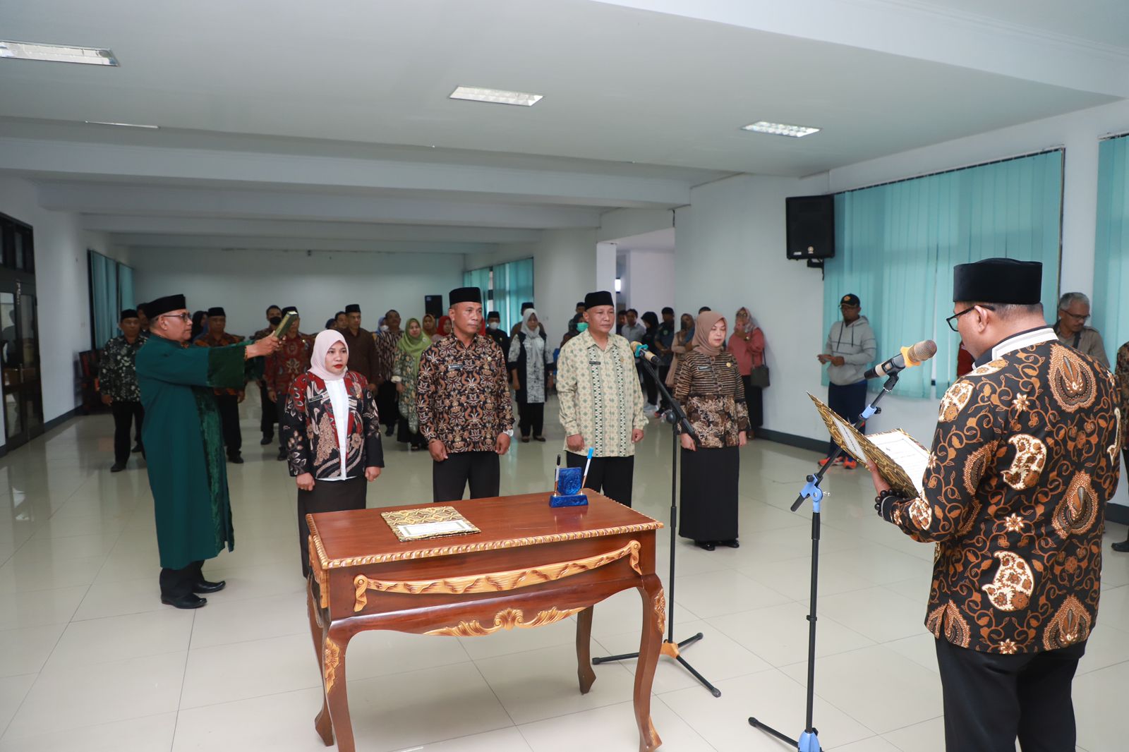 IMG-20221021-WA0068