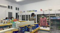 IMG-20221023-WA0048