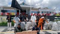 IMG-20221026-WA0081