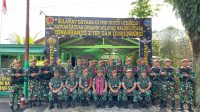 IMG-20221026-WA0103