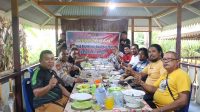 IMG-20221027-WA0089