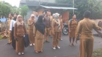 IMG-20221031-WA0013