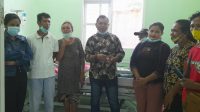 IMG_20221030_180337