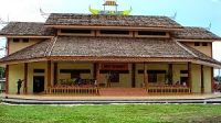 rumah-adat.com hibualamo