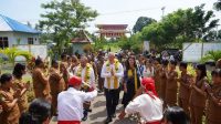 FB_IMG_1667874085072