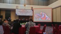 IMG-20221101-WA0324