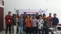 IMG-20221104-WA0001