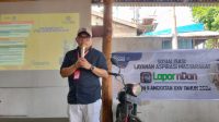 IMG-20221104-WA0047