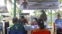 IMG-20221118-WA0039