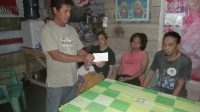 IMG-20221118-WA0083