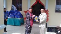 IMG-20221129-WA0044