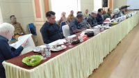 IMG-20221129-WA0052