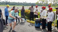IMG_20221105_134334