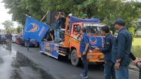 IMG_20221111_211312