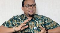 Jusuf1-768x583
