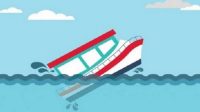20171221-ilustrasi-kapal-tenggelam_20171221_185627
