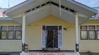 IMG-20230612-WA0038