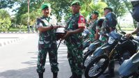 IMG-20230612-WA0046