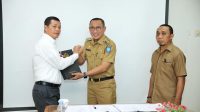 IMG-20230612-WA0048(1)
