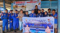 IMG-20230615-WA0074