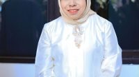 IMG-20230622-WA0000(1)