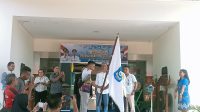 IMG-20230622-WA0056