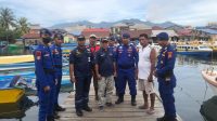 IMG-20230622-WA0069